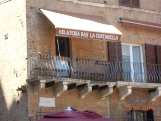 051a_Siena