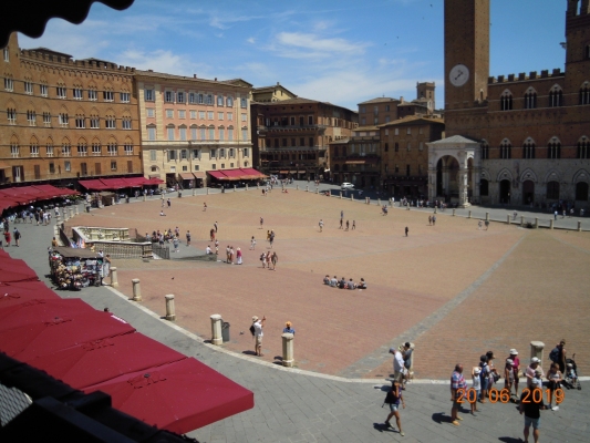 053_Siena