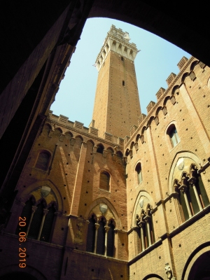 055_Siena