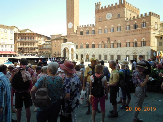 056_Siena