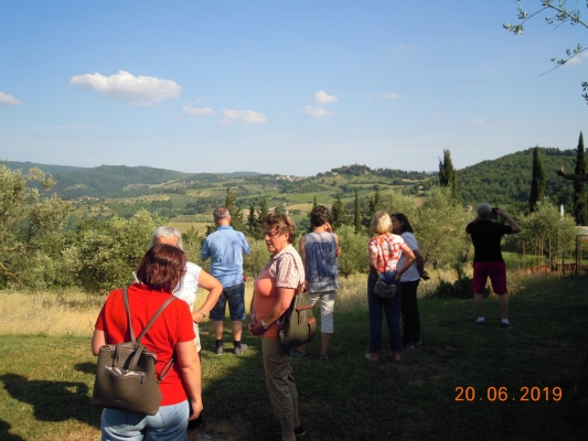 057_Panzano-in-Chianti