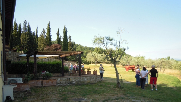 059_Panzano-in-Chianti