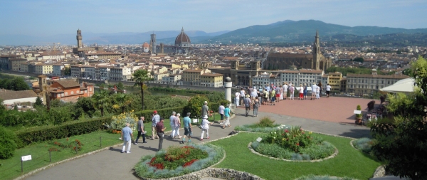 060_Florenz