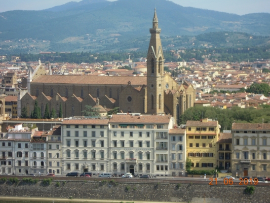 062_Florenz