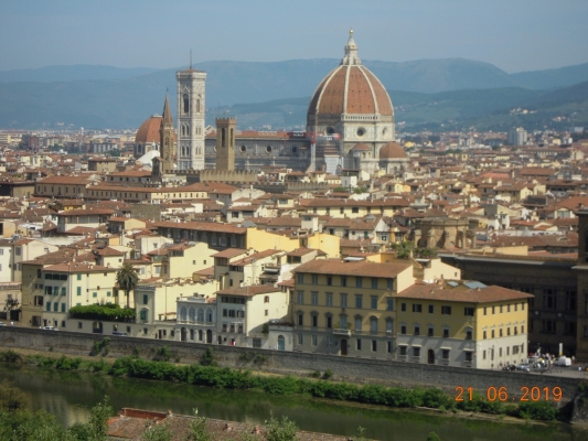 063_Florenz
