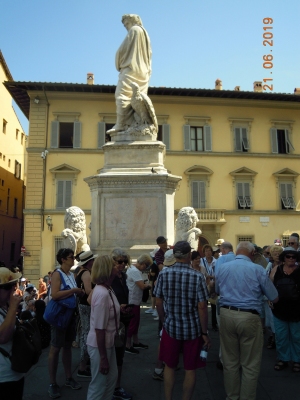 065_Florenz