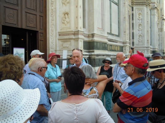 066_Florenz