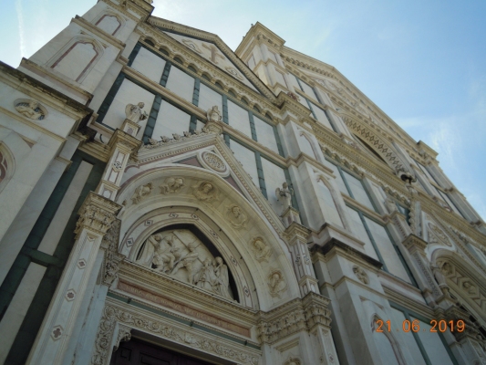 067_Florenz
