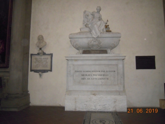 070_Florenz