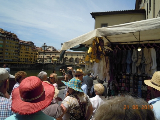 074_Florenz