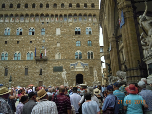 075_Florenz