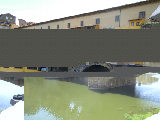 077_Florenz