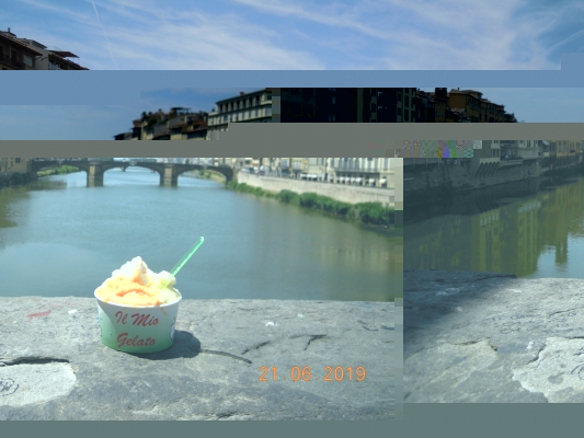 079_Florenz