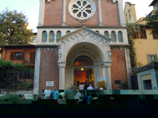 083_Florenz