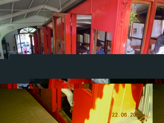 085_Montecatini_Alto