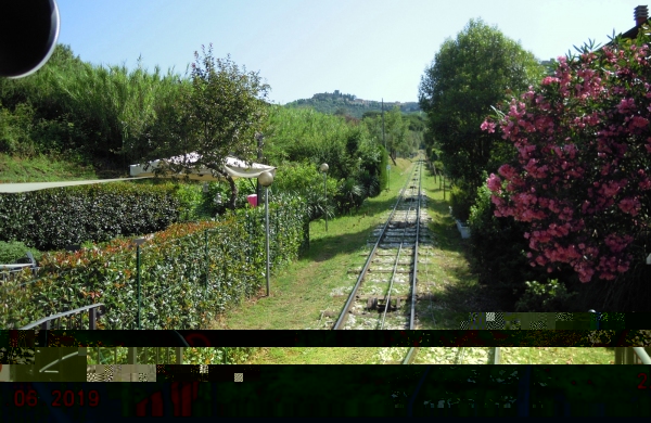 086_Montecatini_Alto
