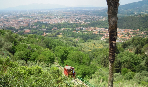 092_Montecatini_Alto