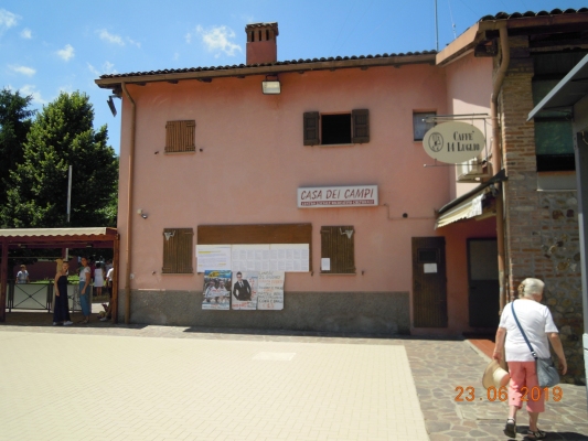 097_Sasso_Marconi