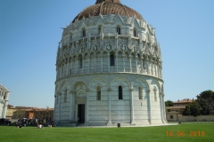 022_Pisa