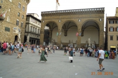 081_Florenz