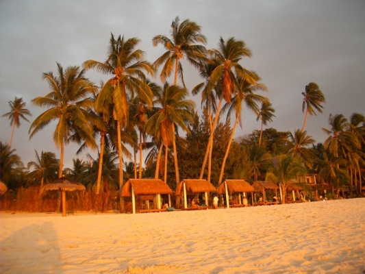 Boracay2