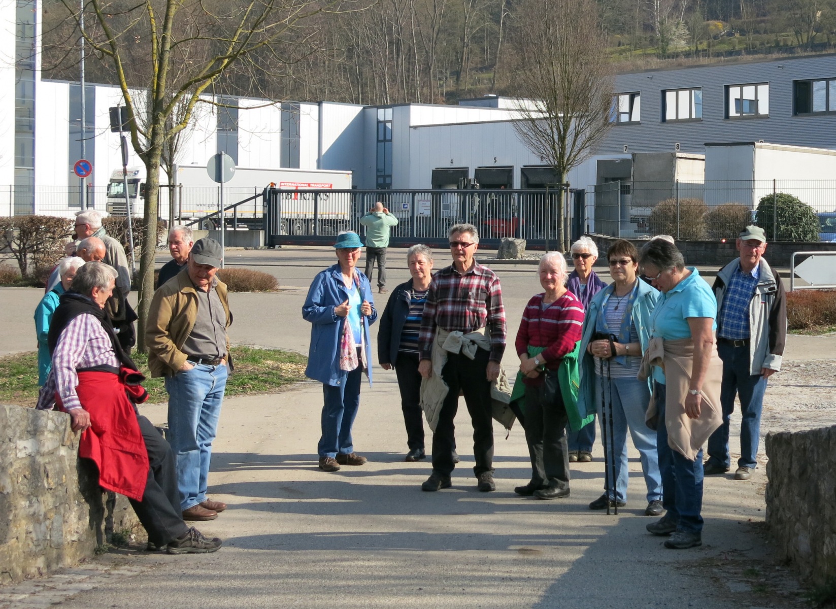 2014_03_12-Mühlacker-Wanderung-nach-Lomersheim