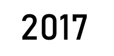 2017_01_01-Jahrestrenner