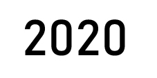 2020_01_01-Jahrestrenner