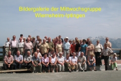 Startbild  der Bildergalerie