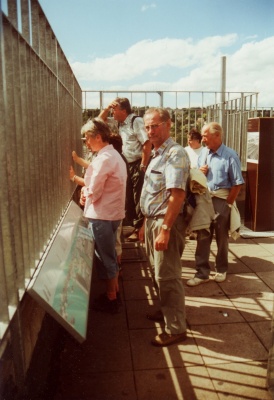 2001_05_30 Stuttgart, Rössleweg2