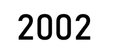 2002_01_01 Jahrestrenner