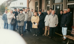 2002_01_23 Karlsruhe, Am Bahnhof  Wörth (Rhein)