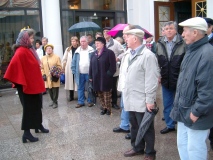 2002_03_20 Baden-Baden, Stadtführung