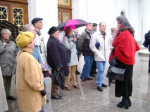 2002_03_20 Baden-Baden, Stadtführung