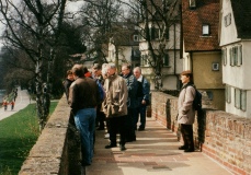 2002_03_27 Ulm, Schwäb. Eisenbahnfahrt
