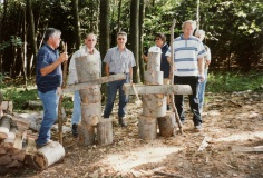 2002_05_20 Donauwörth, Albrandwanderung