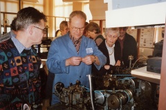 2002_09_09 Pforzheim, Techn. Museum