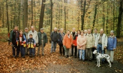 2002_11_13 Fellbach, Katharinenlinde