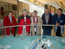 2003_05_03 Altbach, Kohlekraftwerk