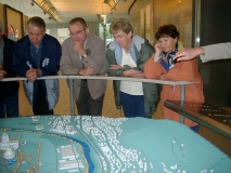 2003_05_03 Altbach, Kohlekraftwerk