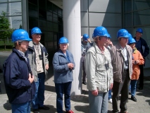 2003_05_03 Altbach, Kohlekraftwerk