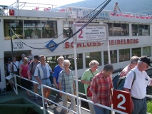 2003_06_03, Heidelberg, Bootsfahrt