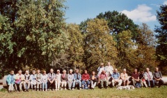 2003_09_03 Glemstalwanderung