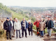 2003_11_19, Esslingen, Höhenweg