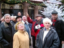 2003_12_03-Colmar-Stadtführung