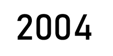 2004_01_01 Jahrestrenner