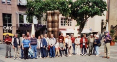 2004_06_02 Heilbronn, Stadtbesichtigung