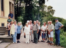 2004_07_07 Neustadt an der Weinstraße, Hambacher-Schloss