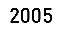 2005_01_01 Jahrestrenner