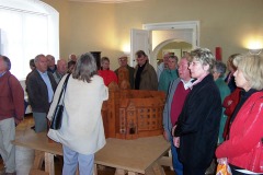 2005_05_11 Bad Mergentheim, Stuppach-Madonna